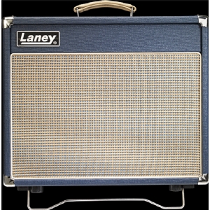 L20T-112